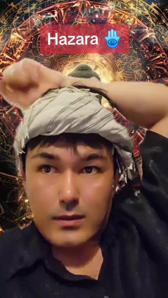TikTok video thumbnail by tanhapasarak