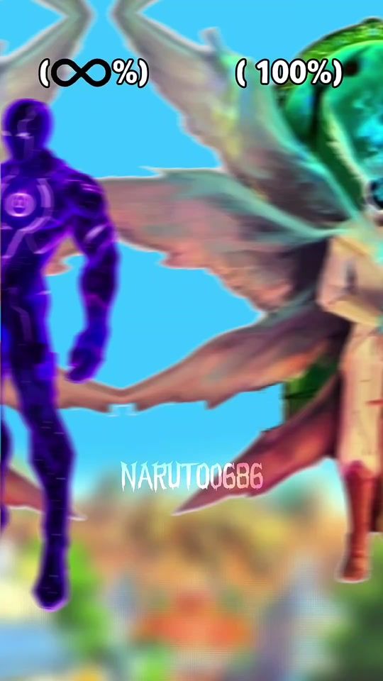 TikTok video thumbnail by naruto0686