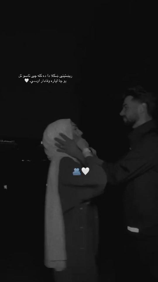 TikTok video thumbnail by kh_amoosh_45