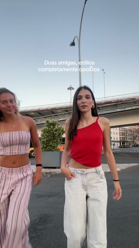 TikTok video thumbnail by onlymatiilde