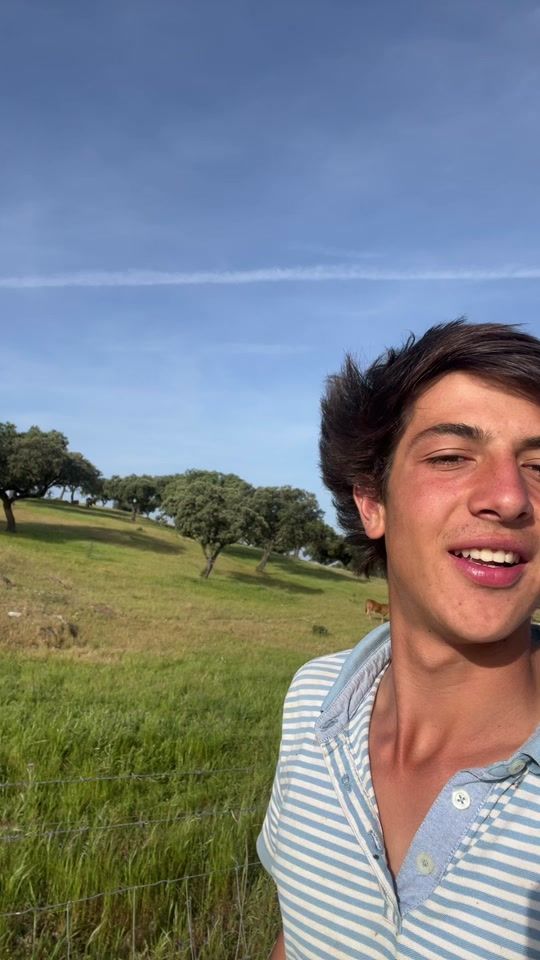 TikTok video thumbnail by diogo.lidorio