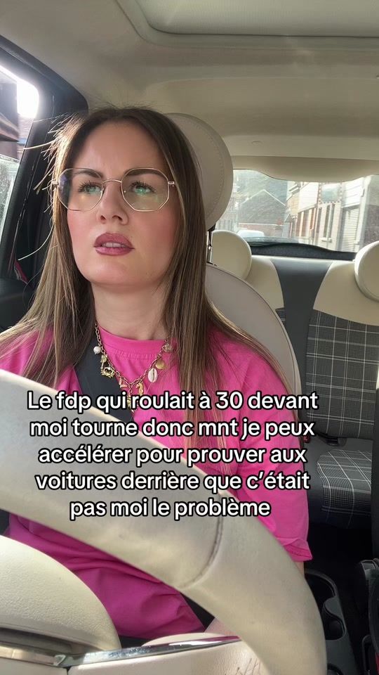 TikTok video thumbnail by la.rine