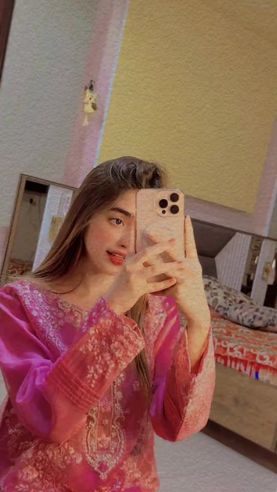 TikTok video thumbnail by kainatmalik_1