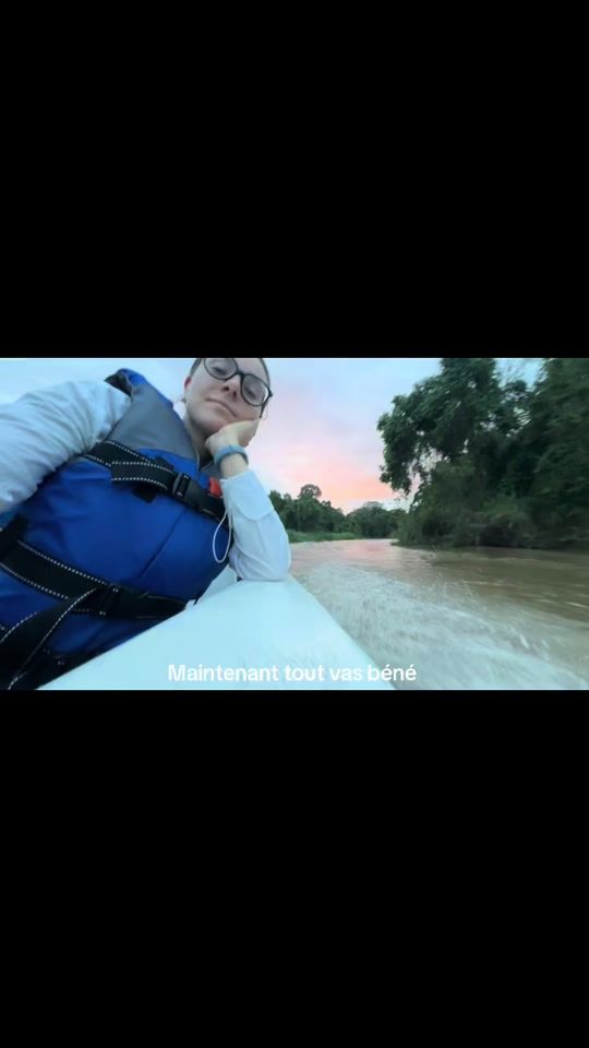 TikTok video thumbnail by ocean_andseas