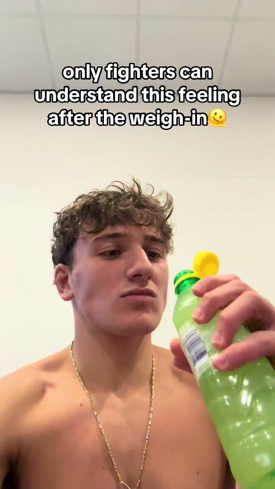 TikTok video thumbnail by thomaspalillo