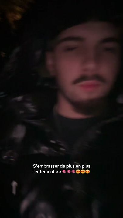 TikTok video thumbnail by unportugais351_
