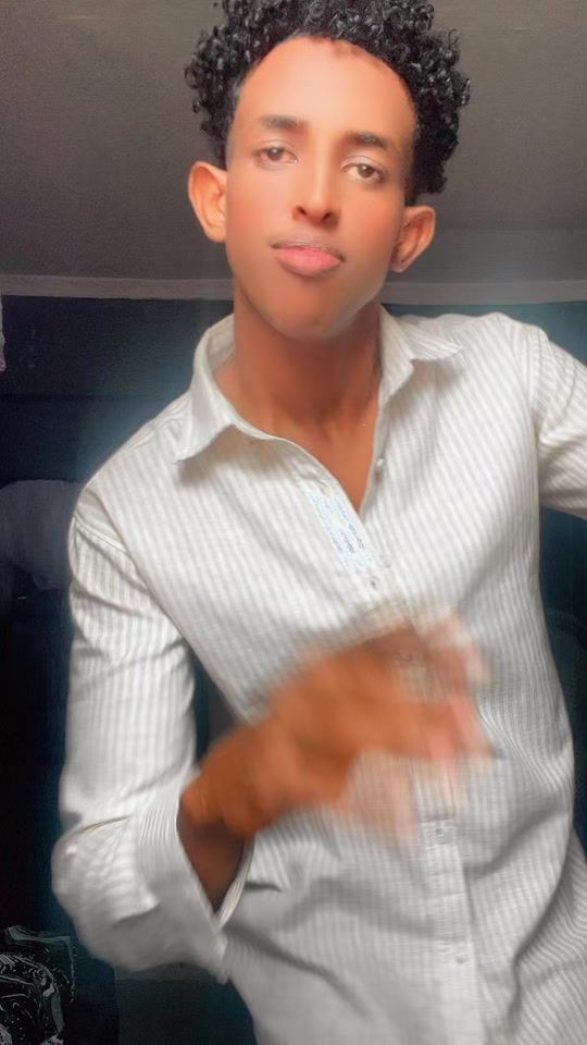 TikTok video thumbnail by kingmansoorpie