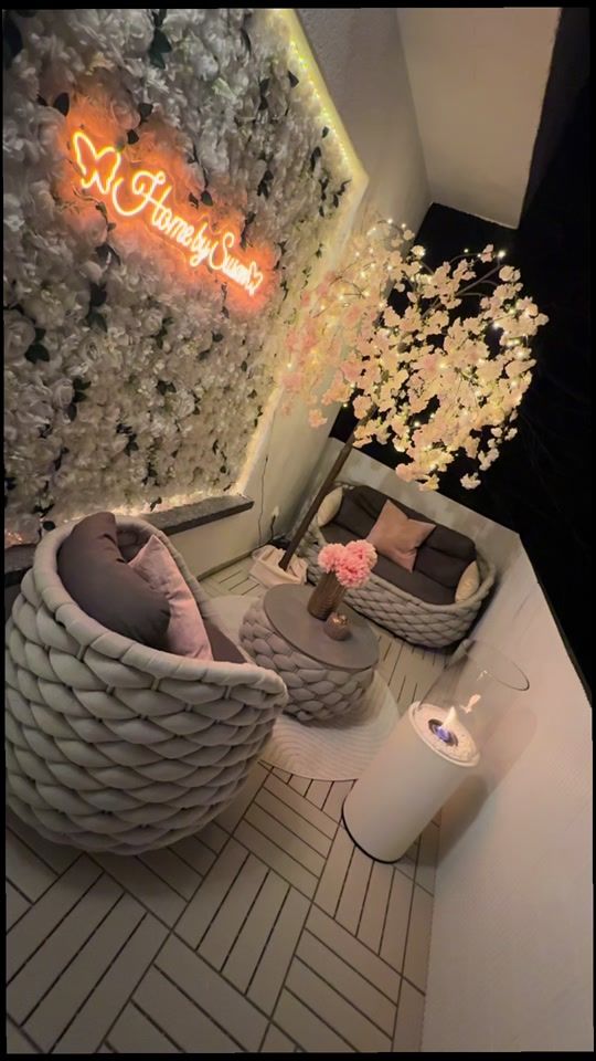 TikTok video thumbnail by home_by_susan