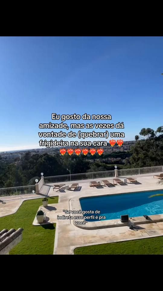 TikTok video thumbnail by usrenato1