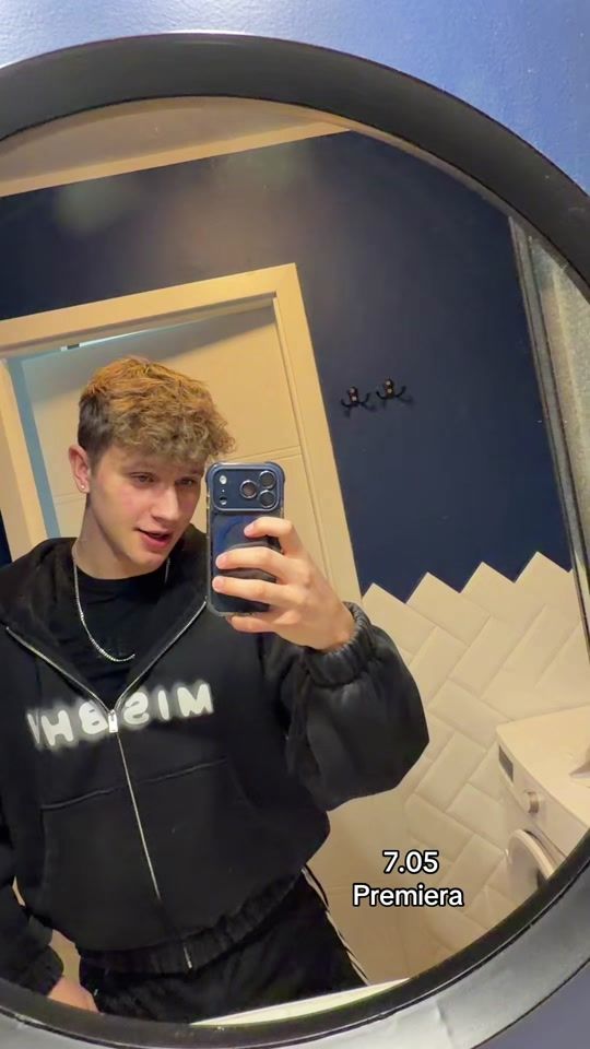 TikTok video thumbnail by machony22