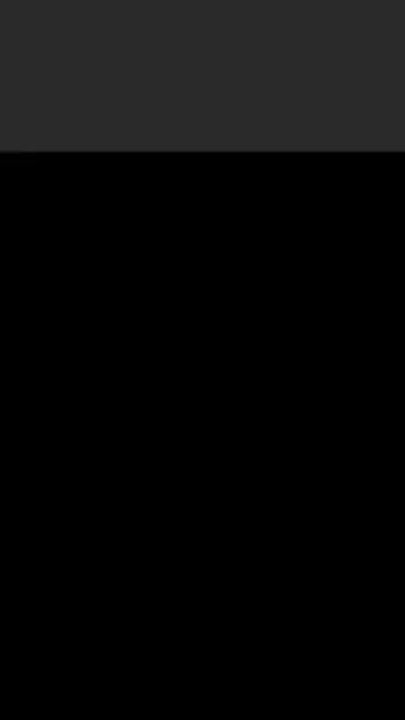 TikTok video thumbnail by lavin9837