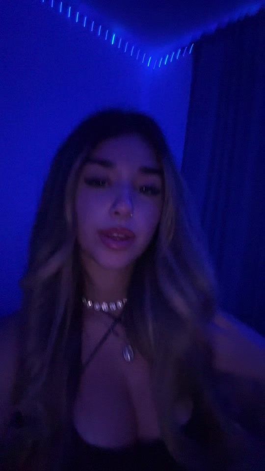 TikTok video thumbnail by _rafaella.monteiro