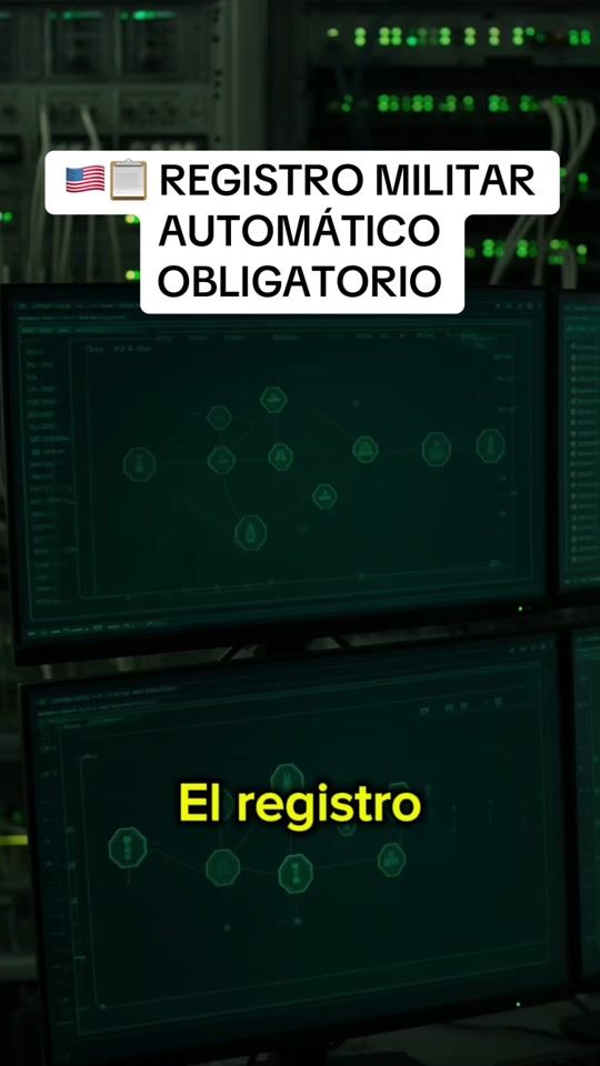 TikTok video thumbnail by quantumsynapseai