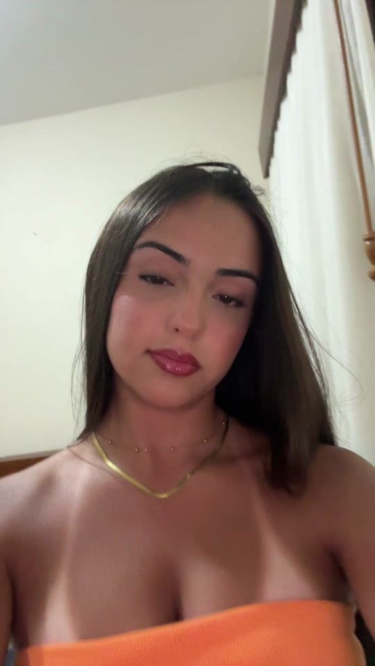 TikTok video thumbnail by ._lopezz___
