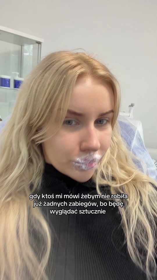 TikTok video thumbnail by gulkokaty