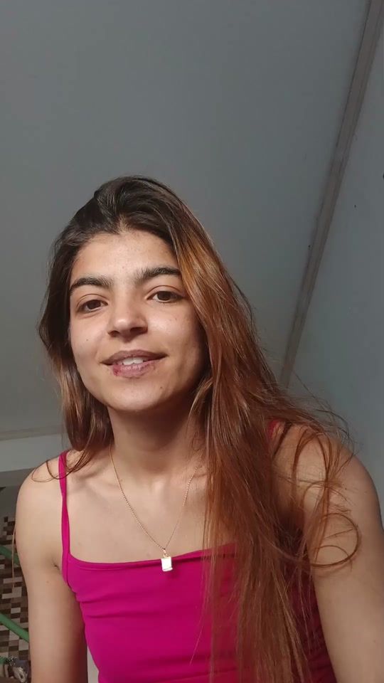 TikTok video thumbnail by danielalourenco3