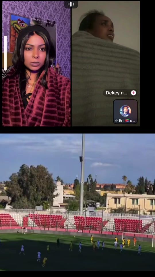 TikTok video thumbnail by socrates10100