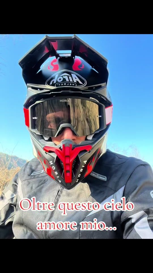 TikTok video thumbnail by ginevrapace8