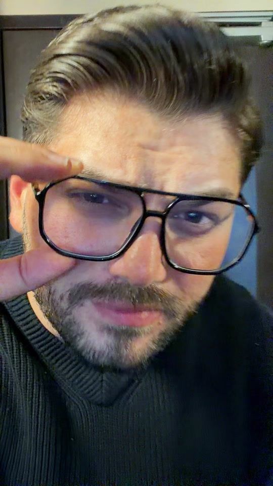TikTok video thumbnail by mamo_1200