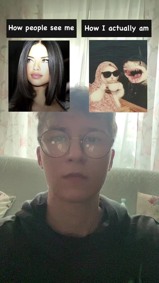 TikTok video thumbnail by roronoa.mil0sz
