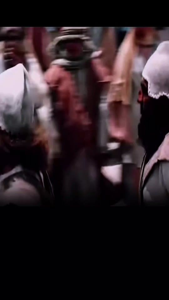 TikTok video thumbnail by lsed_9