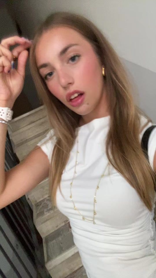 TikTok video thumbnail by swangali_