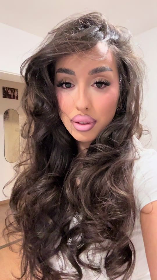 TikTok video thumbnail by tabbita26