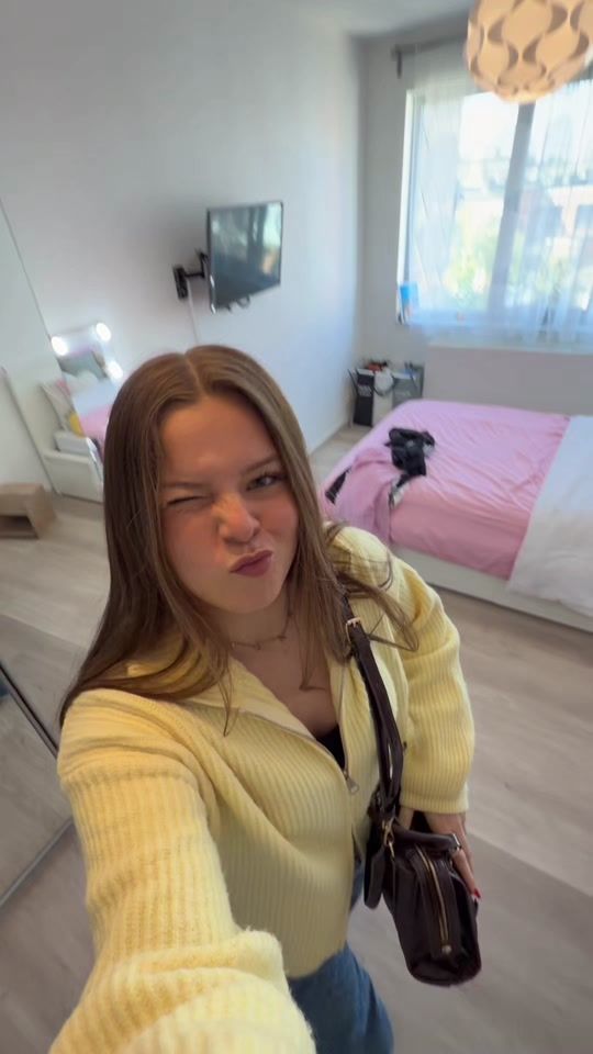 TikTok video thumbnail by luna.lams