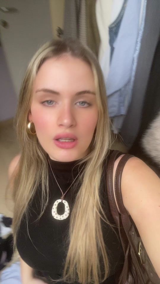 TikTok video thumbnail by brenloosveld