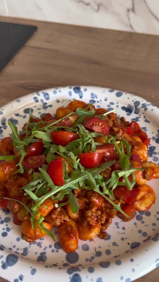 TikTok video thumbnail by bez_kcal