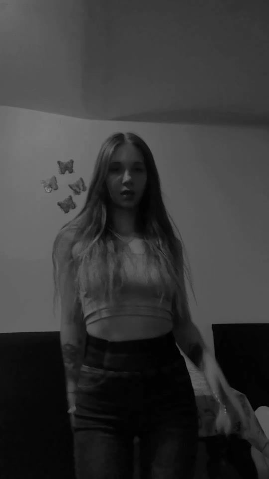 TikTok video thumbnail by _verkaa.._