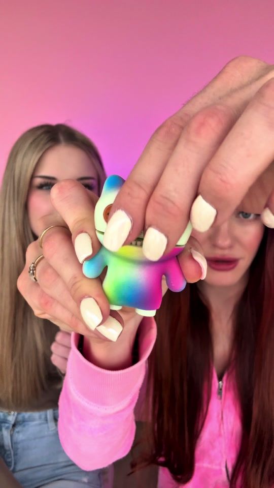 TikTok video thumbnail by alelale.x