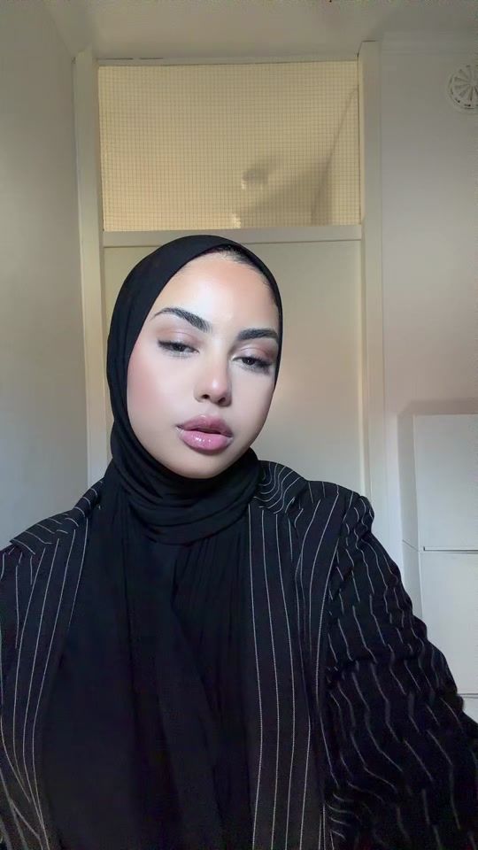 TikTok video thumbnail by iammlamira
