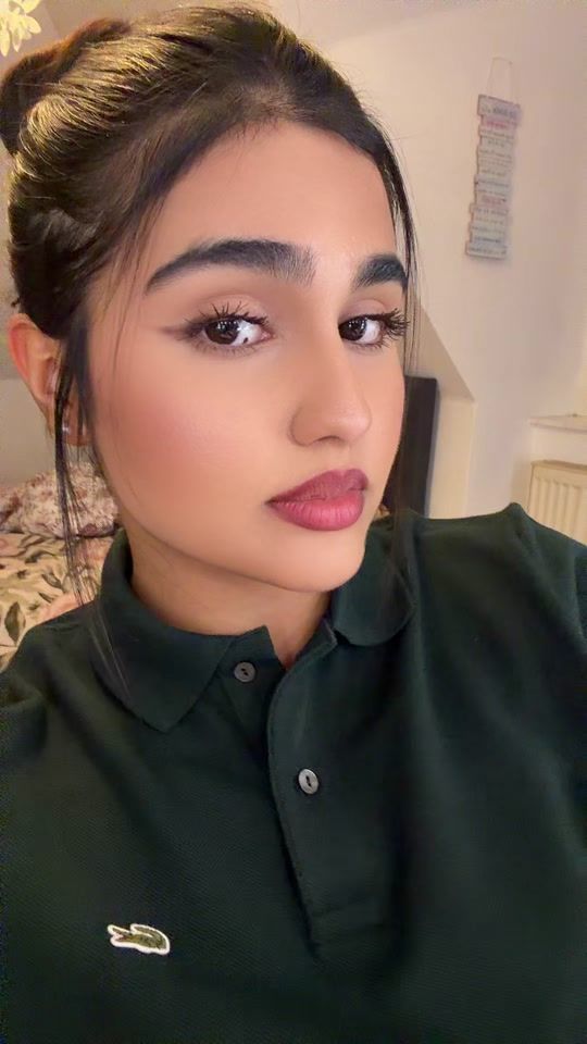 TikTok video thumbnail by parmida.0