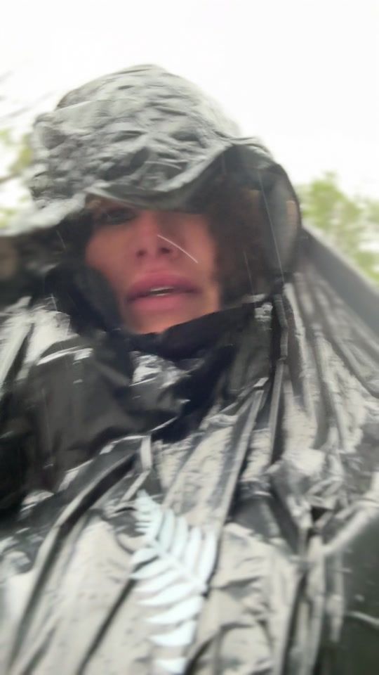 TikTok video thumbnail by terrieke