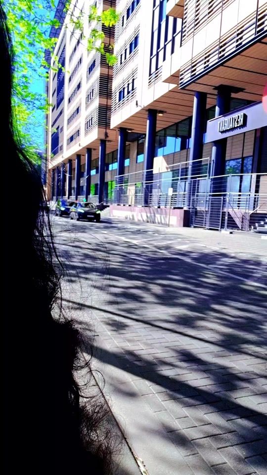 TikTok video thumbnail by zara_.g.786