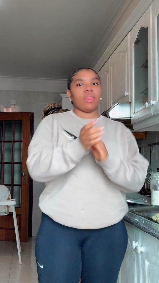 TikTok video thumbnail by sofiaviegas19