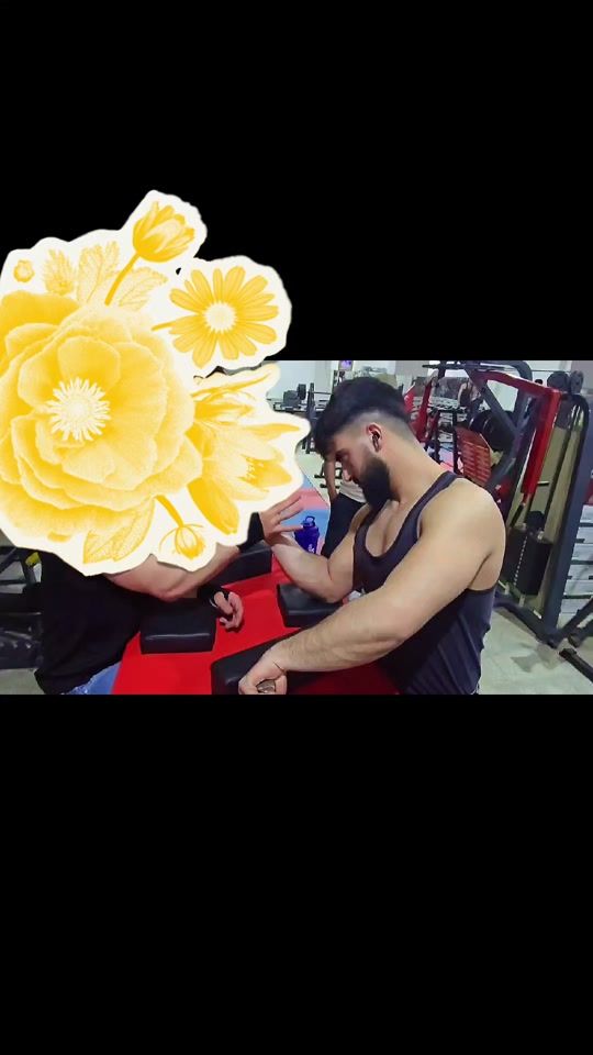TikTok video thumbnail by a_b_o_h_s_n_5_1_5