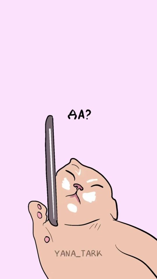 TikTok video thumbnail by yana.tark