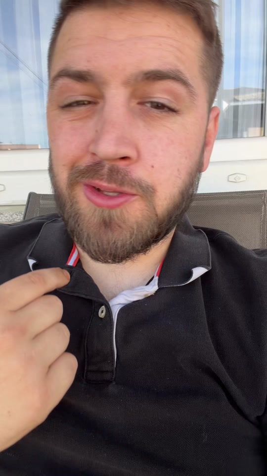 TikTok video thumbnail by djordje.savanovic