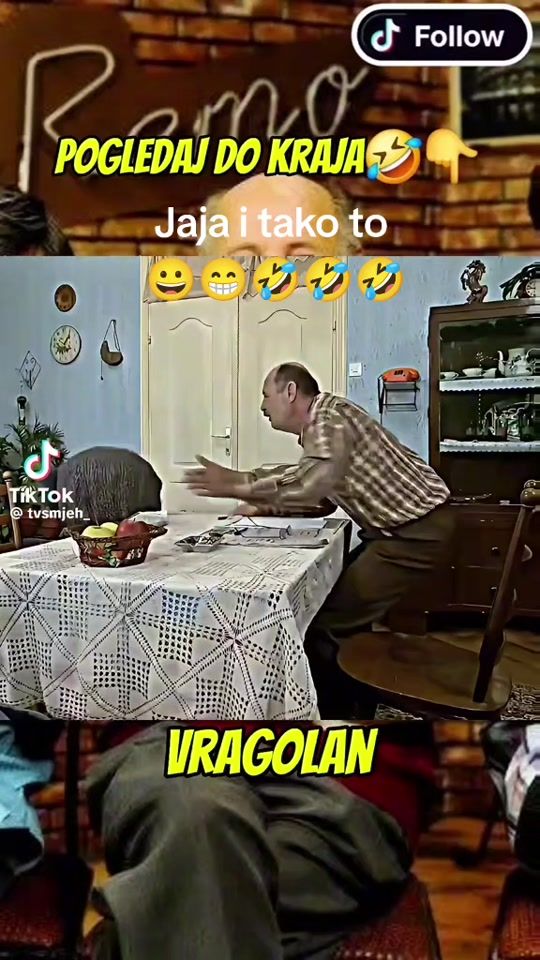 TikTok video thumbnail by boris.boki83