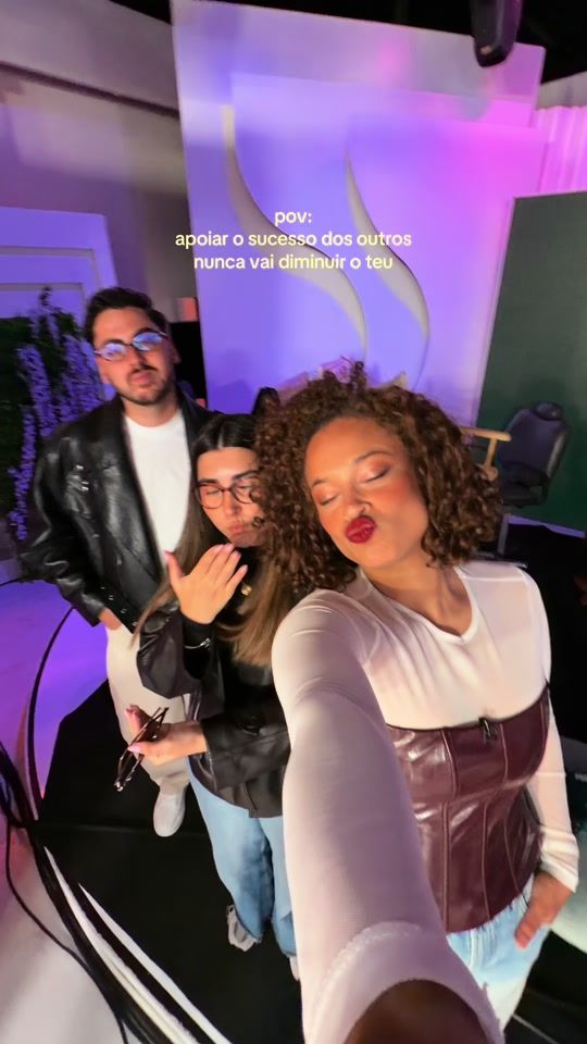 TikTok video thumbnail by taniaf_