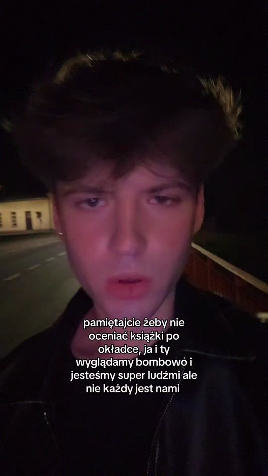 TikTok video thumbnail by zufikisomcool