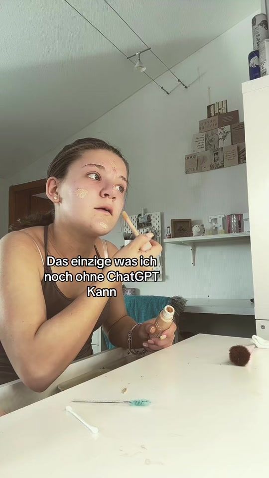TikTok video thumbnail by fabienne280812.m