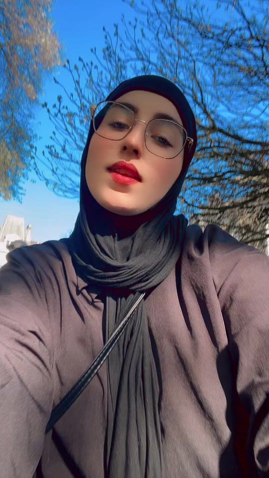 TikTok video thumbnail by layan.alsir