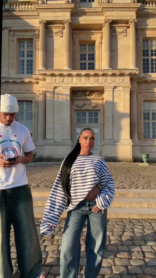 TikTok video thumbnail by 1reize
