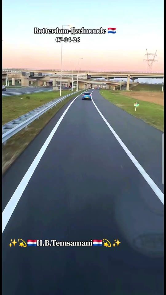TikTok video thumbnail by rifi.temsamani1