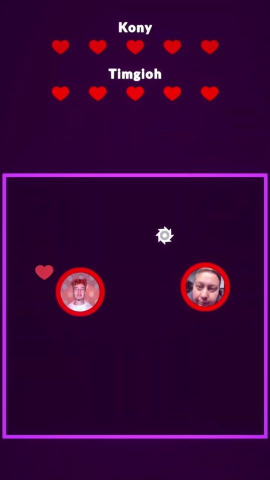 TikTok video thumbnail by messi__10_19_30