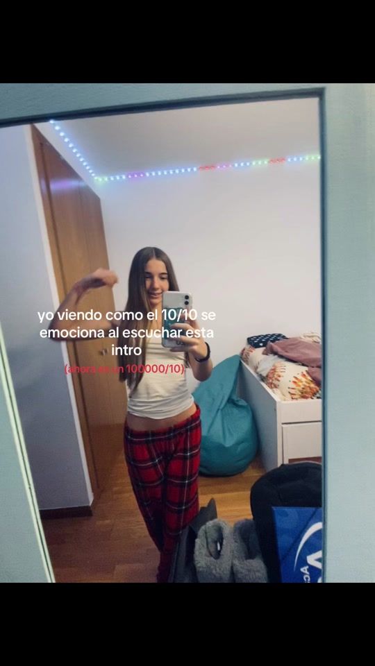 TikTok video thumbnail by jasjjaajsjaja