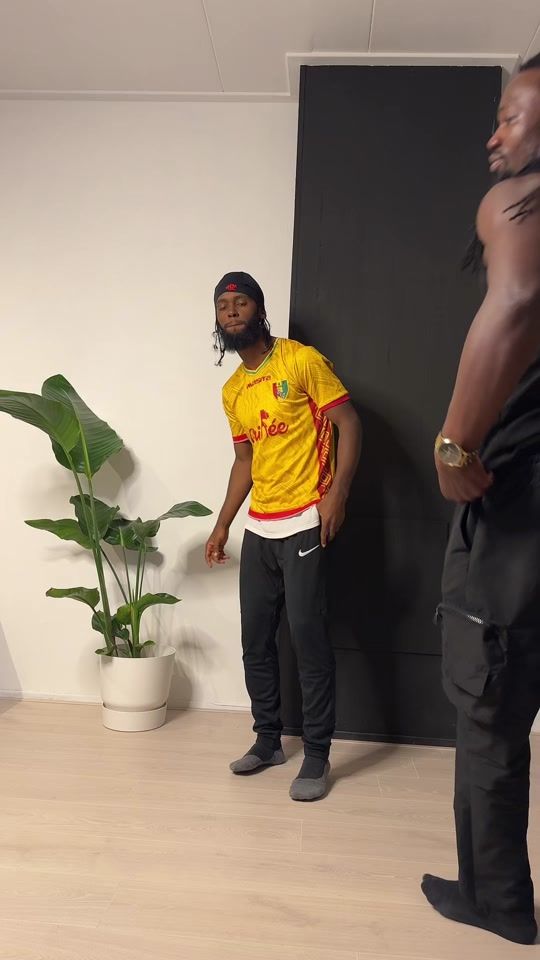 TikTok video thumbnail by kingjc65